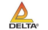 Delta