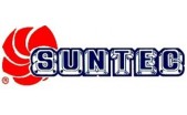 Suntec